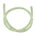thumbnail image 5 of High Performance Router Guide Flexible Curve Template For Wood Projects, 5 of 8