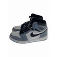 thumbnail image 1 of N I-K-E A i r-Jor-dan 1 Retro High Og 26.5Cm Blu Ic425, 1 of 6