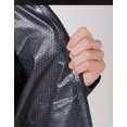 thumbnail image 3 of Forcefield HEXO-SHELL Graphene-Infused Water Resistant Shell, 3 of 5