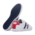 thumbnail image 3 of TENIS LACOSTE GRAD VULC, 3 of 5