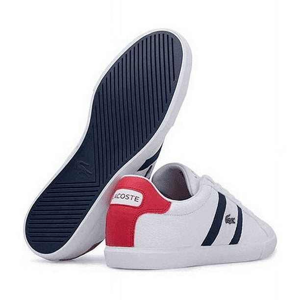 Grad vulc lacoste online