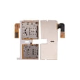 thumbnail image 3 of Replacement Sim Card Flex Compatible For Samsung Galaxy Tab S2 8.0" T715, 3 of 4