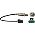 thumbnail image 1 of Sensor Oxígeno INTRAN-FLOTAMEX Cutlass Supreme 1993 Oldsmobile V6 3.1L, 1 of 3