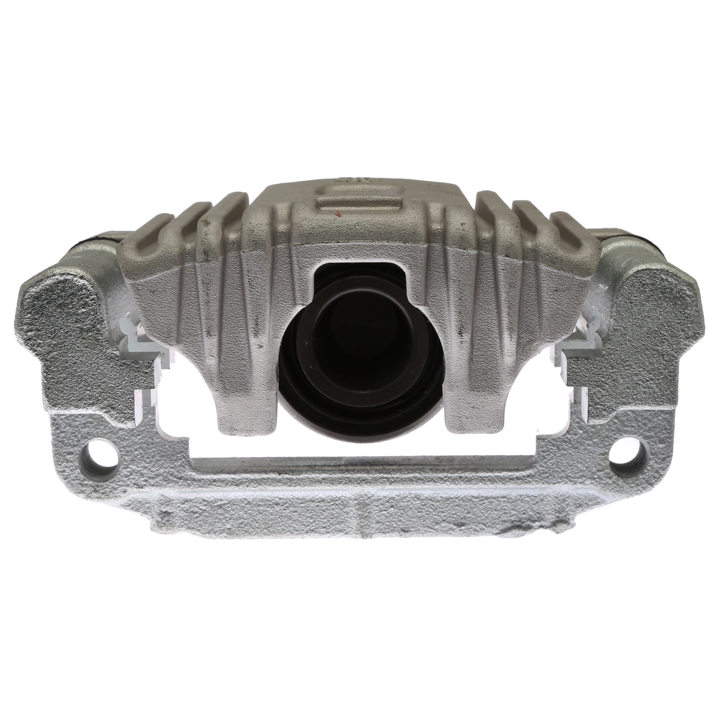 Raybestos Element3 New Plated Calipers, Rear Right, for Select Pontiac and Oldsmobile Vehicles, FRC11082N Fits select: 1999-2005 PONTIAC GRAND AM, 1999-2004 OLDSMOBILE ALERO