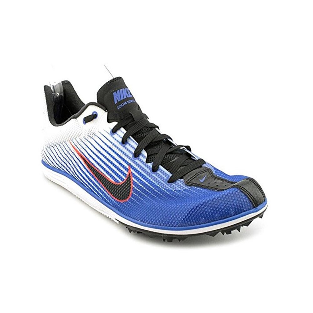 nike zoom rival d 10 spikes