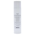 thumbnail image 2 of All of Me de Derek Lam para mujeres - Niebla aromática de 8 oz, 2 of 2
