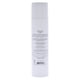 thumbnail image 2 of All of Me de Derek Lam para mujeres - Niebla aromática de 8 oz, 2 of 2