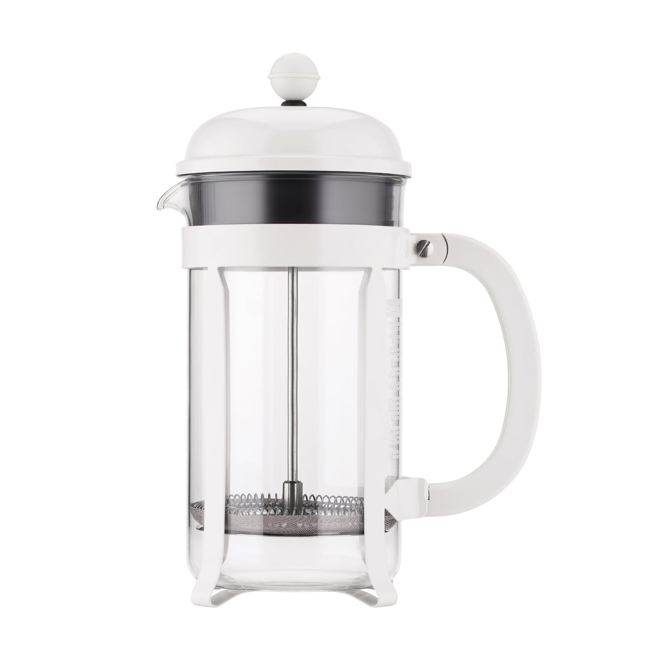 CHAMBORD® - French Press Coffee maker, 3 cup, 0.35 l, 12 oz