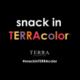 thumbnail image 6 of TERRA Sea Salt Exotic Potato Snack Chips, 5 oz, 6 of 7