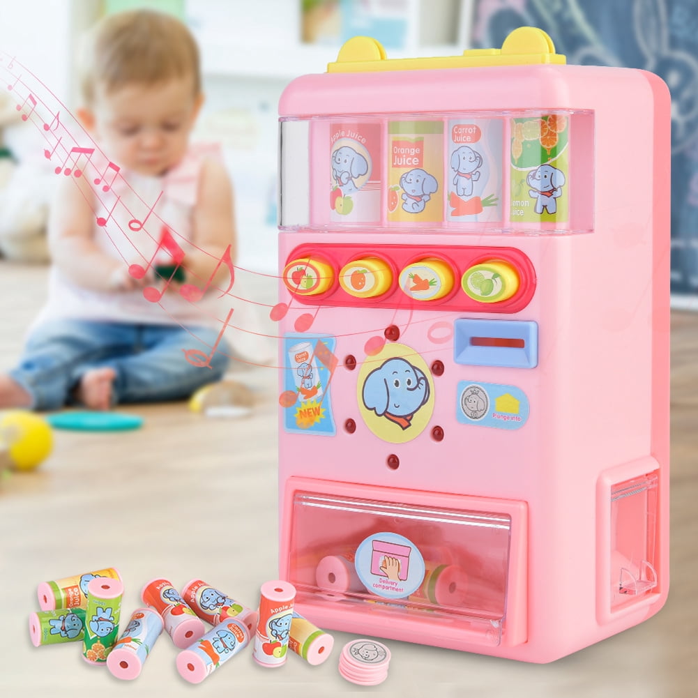 walmart kids learning toys