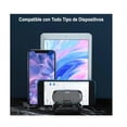 thumbnail image 4 of Auriculares intraurales inalámbricos Bluetooth M10 a prueba de agua, 4 of 7
