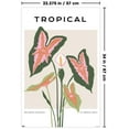 thumbnail image 2 of Botanique - Tropical, 2 of 4