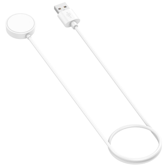 Portable USB Charging Cable for Gabb Watch 3 Smartwatch Versatile Charging Solution Replacement Wireless Charger Stand