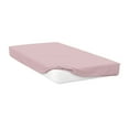thumbnail image 1 of Belledorm Drap-Housse en Coton Brossé Extra Profond, 1 of 2