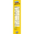 thumbnail image 5 of Cap'n Crunch Breakfast Cereal, Crunch Berries Box, 26 oz, 5 of 7