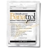 Banatrol Plus with Prebiotic Anti-Diarrhea - NNI18470