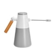 thumbnail image 2 of Botella pulverizadora eléctrica, rociador de agua que ahorra trabajo, mango cómodo, regadera automática multiusos, señor de planta para interior, 2 of 8