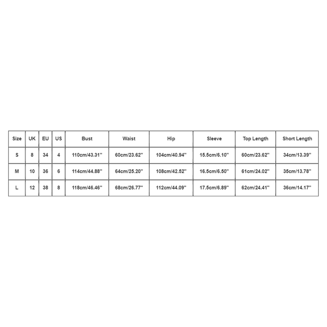 AYA 2 Piece Outfits For Women Sets Pajama Sets Long Sleeve Button Down Oversized Shirts And Shorts Fall Tracksuit