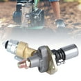 thumbnail image 4 of Fuel Injection Pump, Stable Performance Small Diesel Engine Accessory, For Miniature Cultivator Agriculture Aquaculture Forestry, 4 of 8