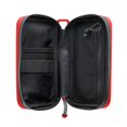 thumbnail image 4 of Funda organizadora Magpul DAKA Utility Compact Durable Red, 4 of 6