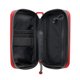 thumbnail image 4 of Funda organizadora Magpul DAKA Utility Compact Durable Red, 4 of 6