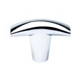 thumbnail image 1 of Berenson 2300-4026-P Pommeau de Prairie - Chrome Poli, 1 of 1
