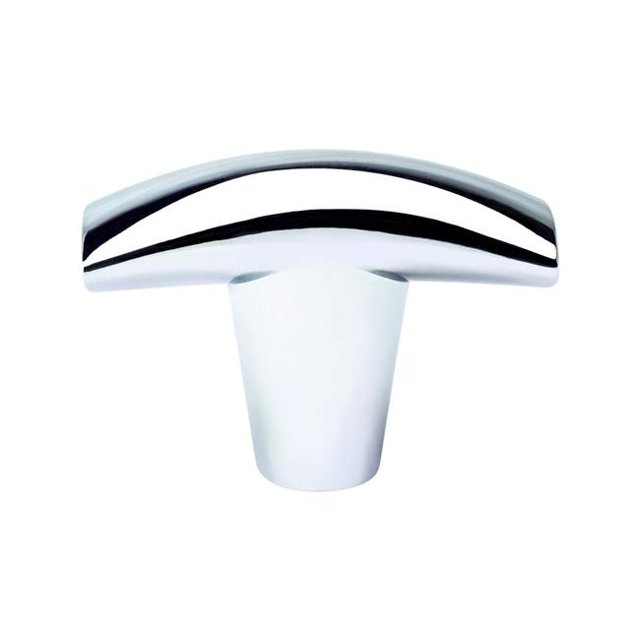 Berenson 2300-4026-P Pommeau de Prairie - Chrome Poli