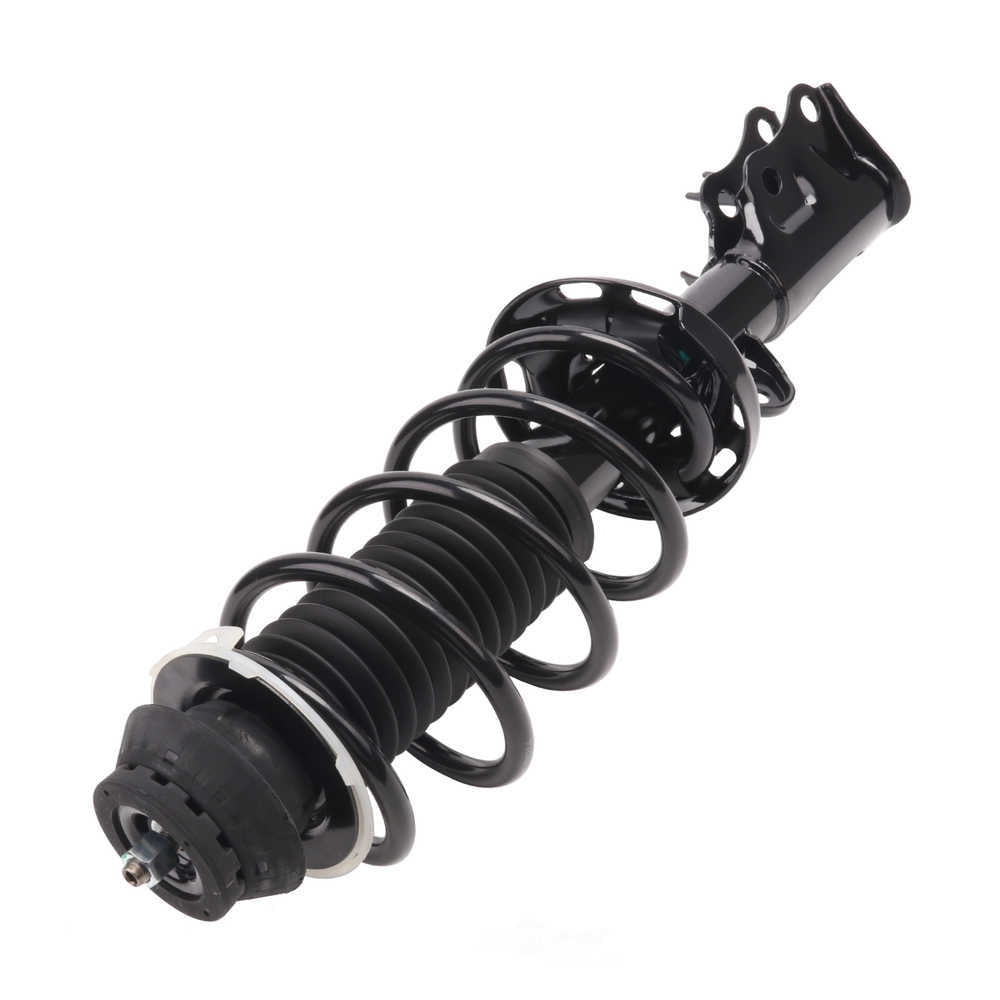 PRT 920403 Suspension Strut and Coil Spring Assembly