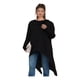 thumbnail image 2 of Maxi Blusa Casual Catar, 2 of 6