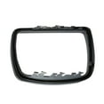thumbnail image 2 of Amdohai Replacement for BMW E53 X5 2000-2006 Car Side Exterior Rear View Mirror Cover Housing Door Wing Mirror Cap Trim Ring, 2 of 5