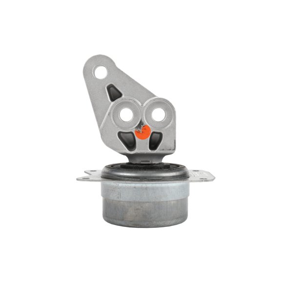 GM 20847581 Transmission Mount