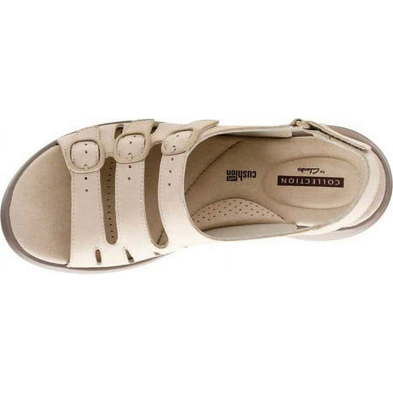 Clarks saylie quartz sales