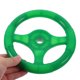 thumbnail image 2 of Volante de repuesto para coche de juguete, volante portátil, volante para coche., 2 of 8