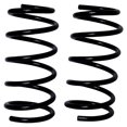 thumbnail image 2 of Resortes AG para Auto Delanteros para Toyota Avanza 2011 a 2021 2 Piezas Nuevos, 2 of 5