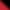 Red, variant on Waleaf Gaming Chair Ergonomic Office Chair with Footrest and Lumbar Support, Height Adjustable High Back Gamer Chair with Headrest for Adult