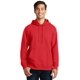 thumbnail image 1 of Port & Company? Fan Favorite Fleece Pullover Sudadera con capucha. PC850H Puerto & Compa??a PC850H, 1 of 1