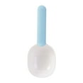 thumbnail image 1 of Care Accessories Pet Supplies For Cat Bath Pet Accessories For Cats Scratching Post Pet Supplies For Dogs Leash Pet Supplies For Dog Handling Pet Supplies For Clothes For Small Dogs Pet Supplies For, 1 of 3