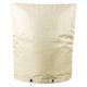 thumbnail image 1 of Cubierta de grifo para exteriores Soledad Protección contra congelamiento 62cmx63cm, 1 of 7