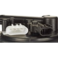 thumbnail image 3 of Spectra Premium SP6693M Fuel Pump Module Assembly, 3 of 6