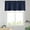 Z-K, variant on Yaouit Blackout Blinds for Windows, Temporary Window Blackout Shades No Drill Blinds Self Adhesive Blackout Pleated Paper Shade Pleated Room Darkening Blinds, 23x59 Inch,Black