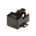 thumbnail image 4 of Turbo Air S330712 Relay, 4 of 4