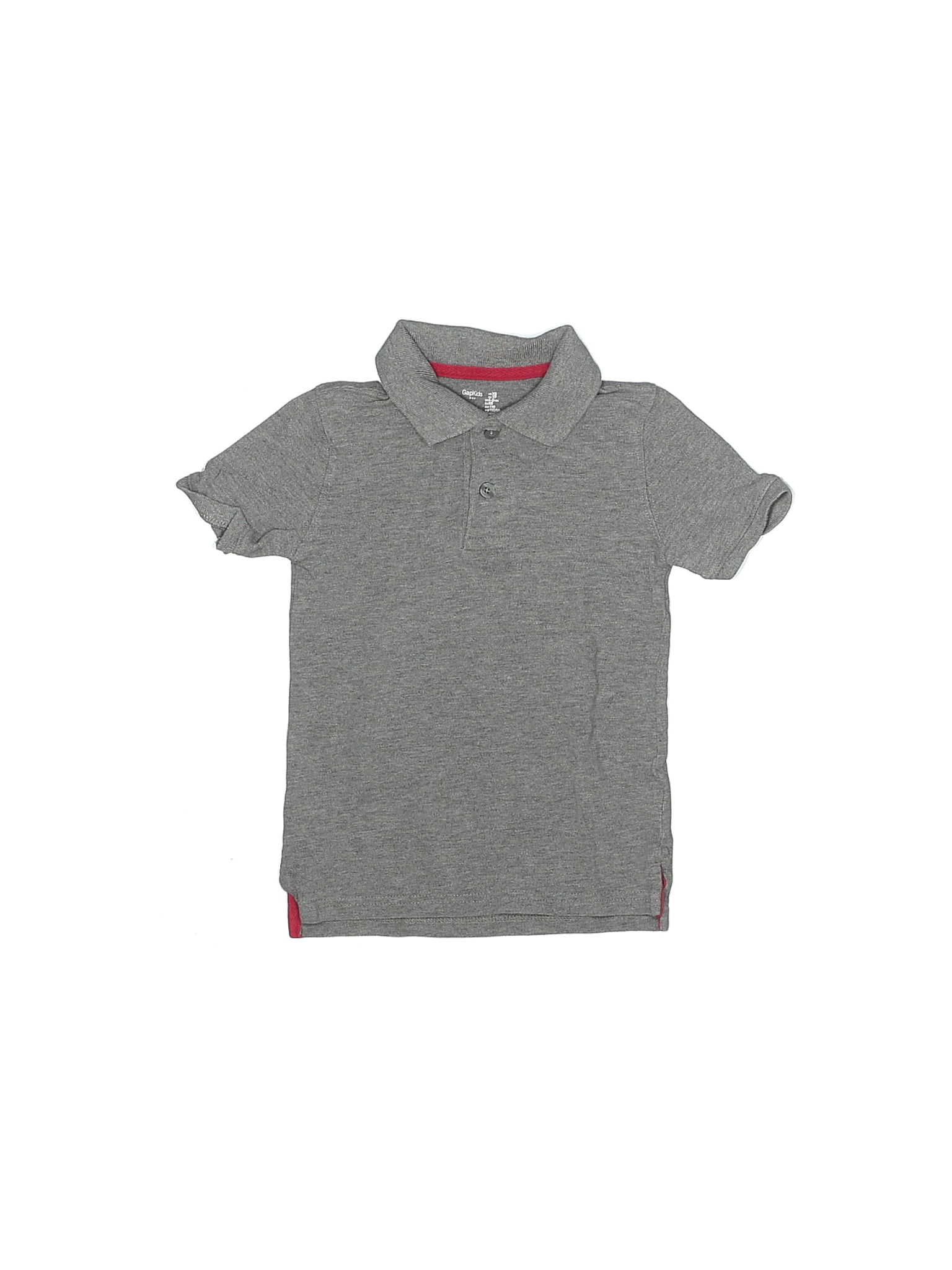 polo childrens outlet