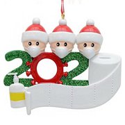 Country Snowmen Decor Walmart Com