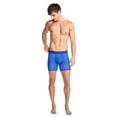 thumbnail image 4 of Jockey Men's Active Microfiber 5" Boxer Brief, 4 of 5