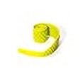 thumbnail image 3 of LimbSaver Comfort-Tech 24023 Poignée d'Outil à Main, 16 Pouces, Jaune, 3 of 4