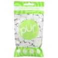 thumbnail image 1 of PUR GUM COOL MINT 55PC ( 12 X 2.72 OZ   ), 1 of 6