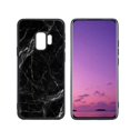 thumbnail image 1 of Compatible with Samsung Galaxy S9 Phone Case, Marble Case Silicone Protective for Teen Girl Boy Case for Samsung Galaxy S9, 1 of 1