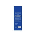 thumbnail image 3 of Mediheal Tea Tree Cleansing Foam, 3 of 4