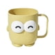 thumbnail image 2 of Almacenamiento y organización del baño, taza para enjuague bucal, taza para cepillarse los dientes en casa, taza práctica para lavarse, taza para cepillarse los dientes en pareja, taza de viaje para p, 2 of 6