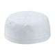 thumbnail image 2 of de 2 Sombreros Musulmanes para Hombre, Sombrero de Oración, Gorro para Cabeza, Sombrero para ,, 2 of 9
